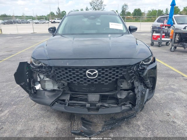 Aukcja sprzedaży 2025 Mazda Cx-50 2.5 S Premium Package, vin: 7MMVABDM9SN334755, numer aukcji: 45348023