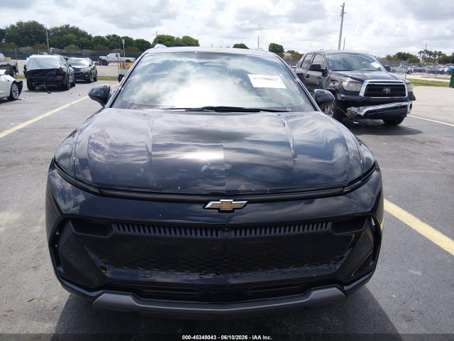 3GN7DNRP8SS265963 Chevrolet Equinox Ev Lt 2
