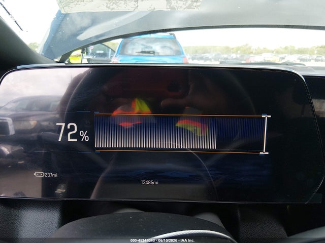 3GN7DNRP8SS265963 Chevrolet Equinox Ev Lt 2