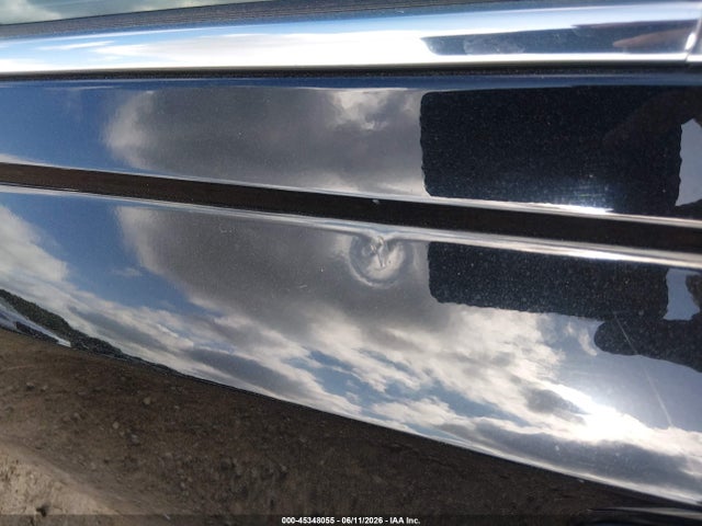 45348055 :رقم المزاد ، 1N4BL4CW2KC178555 vin ، 2019 Nissan Altima 2.5 Sr مزاد بيع