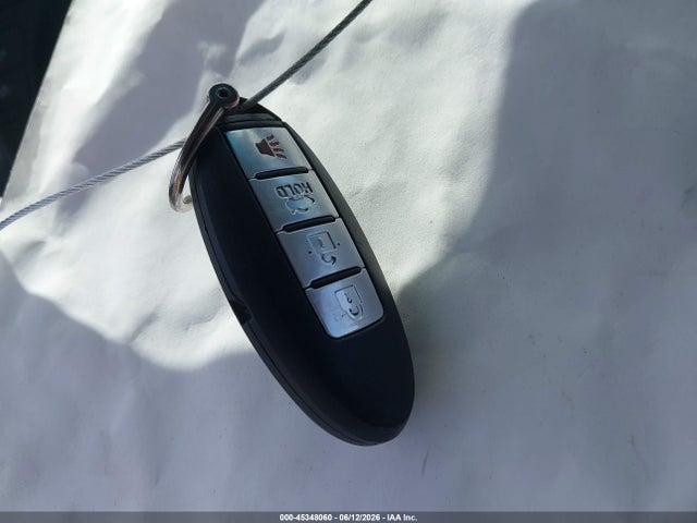Продаж на аукціоні авто 2011 Infiniti G37x, vin: JN1CV6EL4BM264339, номер лоту: 45348060