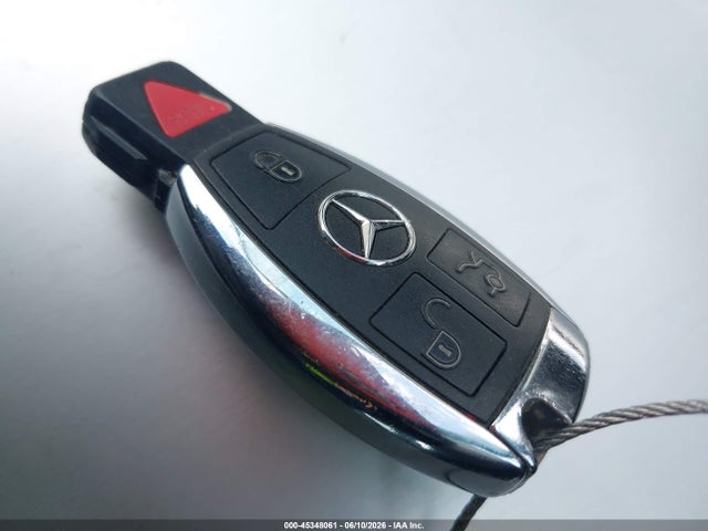 Продаж на аукціоні авто 2018 Mercedes-benz Glc 300, vin: WDC0G4JB0JV101637, номер лоту: 45348061