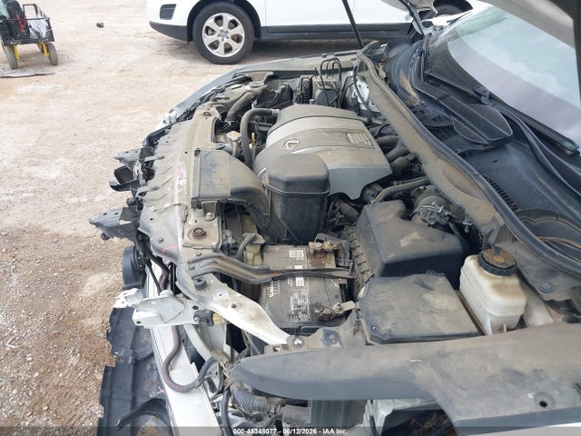 Aukcja sprzedaży 2016 Lexus Rx 350, vin: 2T2ZZMCA3GC034244, numer aukcji: 45348077