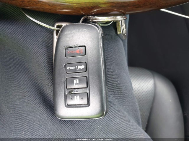 Aukcja sprzedaży 2016 Lexus Rx 350, vin: 2T2ZZMCA3GC034244, numer aukcji: 45348077