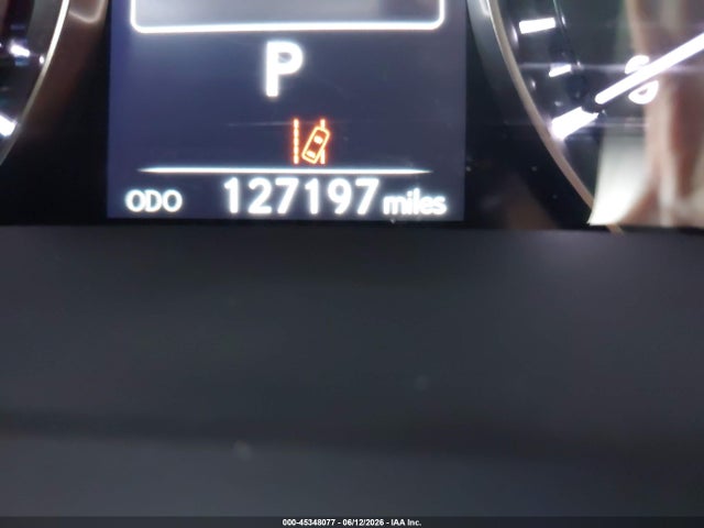 Aukcja sprzedaży 2016 Lexus Rx 350, vin: 2T2ZZMCA3GC034244, numer aukcji: 45348077