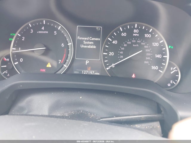Aukcja sprzedaży 2016 Lexus Rx 350, vin: 2T2ZZMCA3GC034244, numer aukcji: 45348077