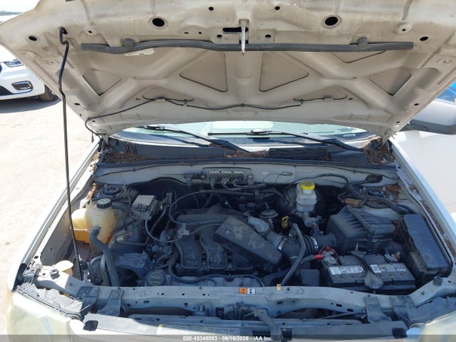 Aukcja sprzedaży 2008 Ford Escape Xlt, vin: 1FMCU03108KB41958, numer aukcji: 45348083