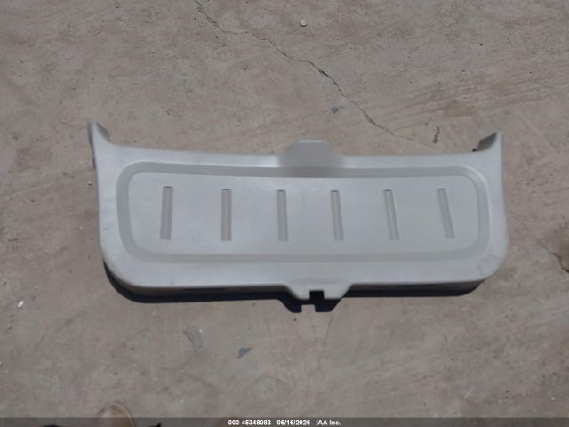 Aukcja sprzedaży 2008 Ford Escape Xlt, vin: 1FMCU03108KB41958, numer aukcji: 45348083