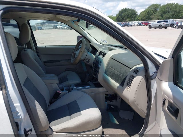 Aukcja sprzedaży 2008 Ford Escape Xlt, vin: 1FMCU03108KB41958, numer aukcji: 45348083