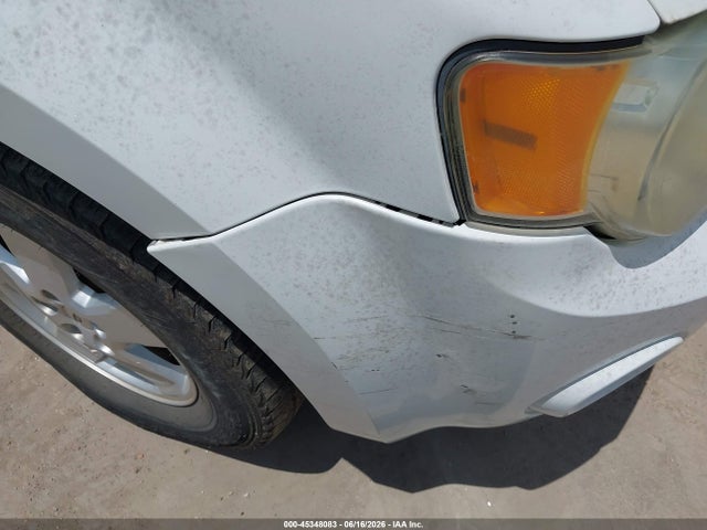 Aukcja sprzedaży 2008 Ford Escape Xlt, vin: 1FMCU03108KB41958, numer aukcji: 45348083