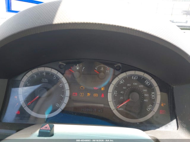 Aukcja sprzedaży 2008 Ford Escape Xlt, vin: 1FMCU03108KB41958, numer aukcji: 45348083