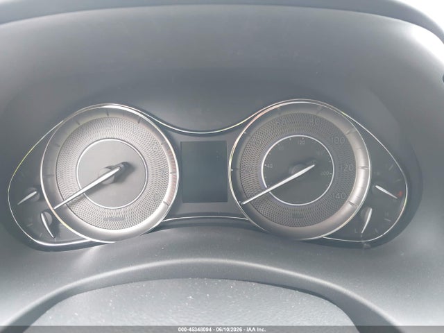 Продажа на аукционе авто 2019 Infiniti Qx80 Limited, vin: JN8AZ2NE4K9229424, номер лота: 45348094