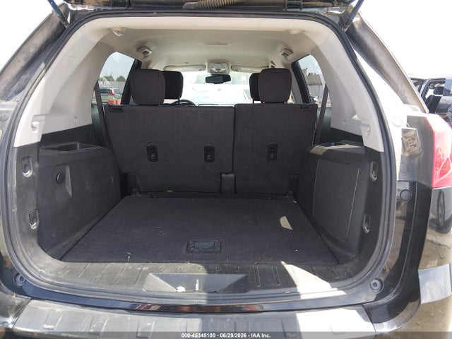 2GKALMEK6E6293726 GMC Terrain Sle-1