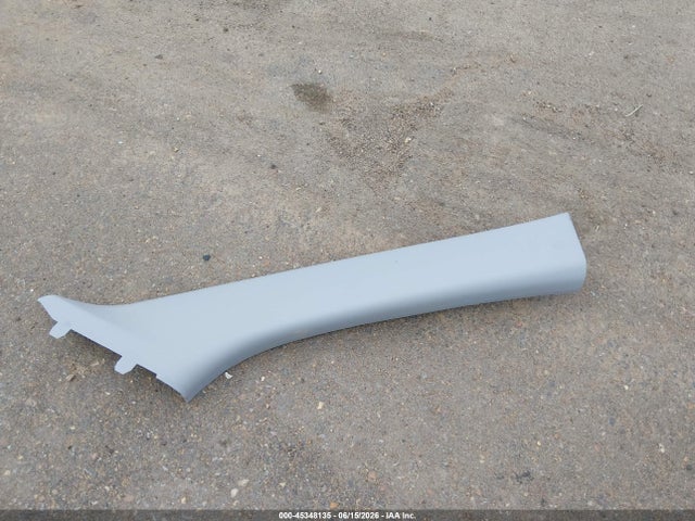 3GNAXHEV4NS107885 Chevrolet Equinox Fwd Ls