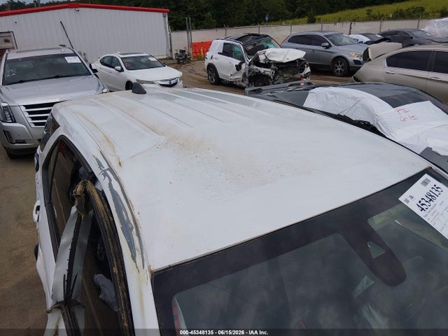 3GNAXHEV4NS107885 Chevrolet Equinox Fwd Ls