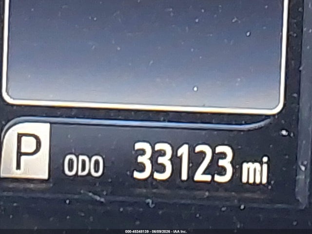 4T1BD1FK7HU225107 Toyota Camry Hybrid Xle