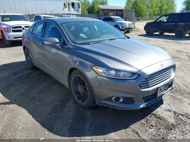 2014 3FA6P0HD0ER380340 главное изображение