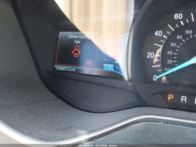 Ford FUSION SE 2014 3FA6P0HD0ER380340 Image 15