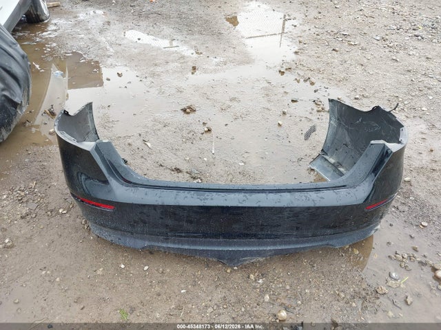 Продаж на аукціоні авто 2025 Honda Accord Se, vin: 1HGCY1F41SA030130, номер лоту: 45348173
