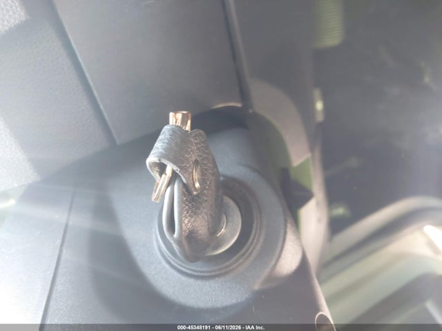 Aukcja sprzedaży 2010 Ford Focus Se, vin: 1FAHP3FN6AW119954, numer aukcji: 45348191