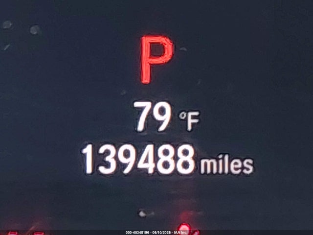Honda ACCORD LX 2019 1HGCV1F12KA116948 Image 16