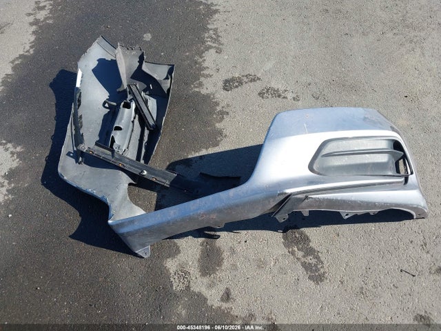 Honda ACCORD LX 2019 1HGCV1F12KA116948 Image 12