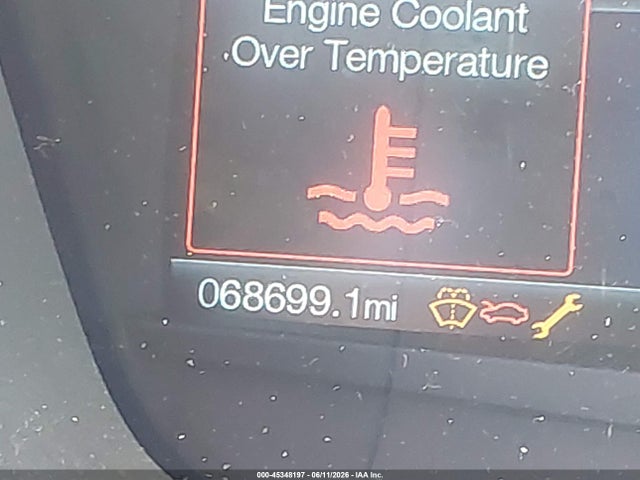 Ford FUSION SE 2018 3FA6P0HDXJR264234 Image 15