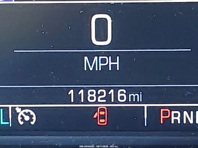 Chevrolet Silverado 1500 Ld Lt 2019 2GCVKPEC5K1189179 Image 15