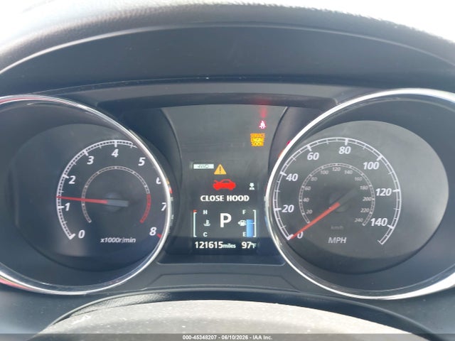 2020 Mitsubishi Outlander Sport 2.0 Es Awc მანქანა იყიდება აუქციონზე, vin: JA4AR3AU0LU004621, აუქციონის ნომერი: 45348207