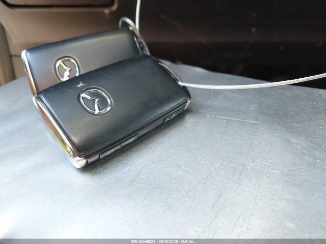 Aukcja sprzedaży 2020 Mazda Cx-30 Select Package, vin: 3MVDMBCL8LM115825, numer aukcji: 45348221