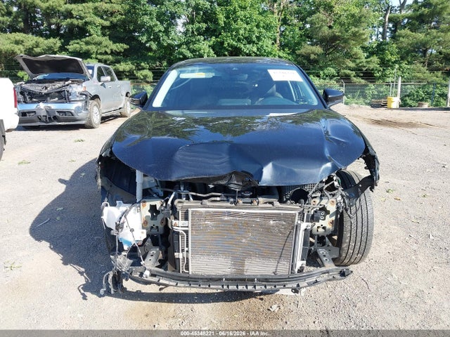 Aukcja sprzedaży 2020 Mazda Cx-30 Select Package, vin: 3MVDMBCL8LM115825, numer aukcji: 45348221