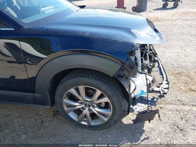 Aukcja sprzedaży 2020 Mazda Cx-30 Select Package, vin: 3MVDMBCL8LM115825, numer aukcji: 45348221
