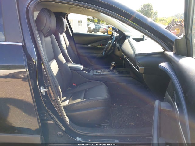 Aukcja sprzedaży 2020 Mazda Cx-30 Select Package, vin: 3MVDMBCL8LM115825, numer aukcji: 45348221