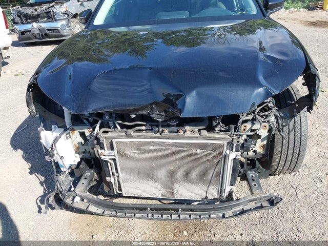 Aukcja sprzedaży 2020 Mazda Cx-30 Select Package, vin: 3MVDMBCL8LM115825, numer aukcji: 45348221
