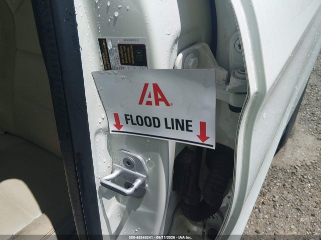 Aukcja sprzedaży 2018 Mercedes-benz Gla 250, vin: WDCTG4EB4JJ452212, numer aukcji: 45348241