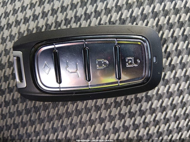 KM8K2CAA6JU073374 Hyundai Kona Sel
