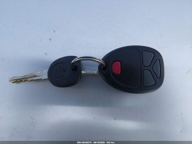 Aukcja sprzedaży 2014 Chevrolet Traverse 1lt, vin: 1GNKRGKD2EJ182560, numer aukcji: 45348278