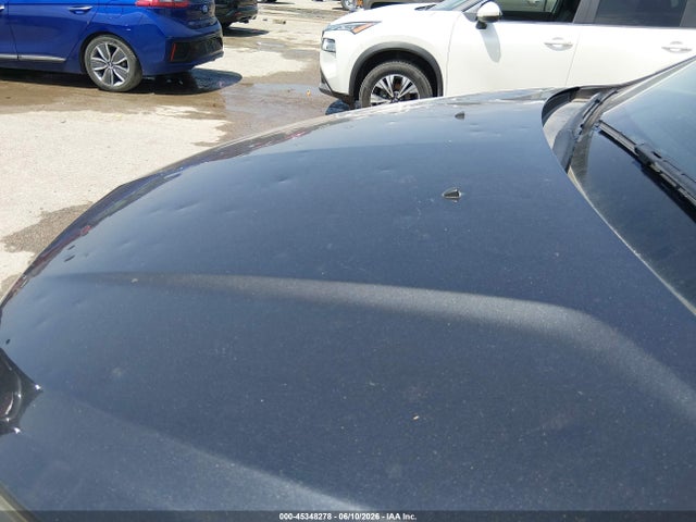 Aukcja sprzedaży 2014 Chevrolet Traverse 1lt, vin: 1GNKRGKD2EJ182560, numer aukcji: 45348278