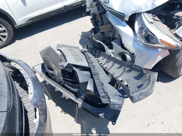 Продажа на аукционе авто 2024 Tesla Model Y Long Range Dual Motor All-wheel Drive, vin: 7SAYGDEEXRA299408, номер лота: 45348288