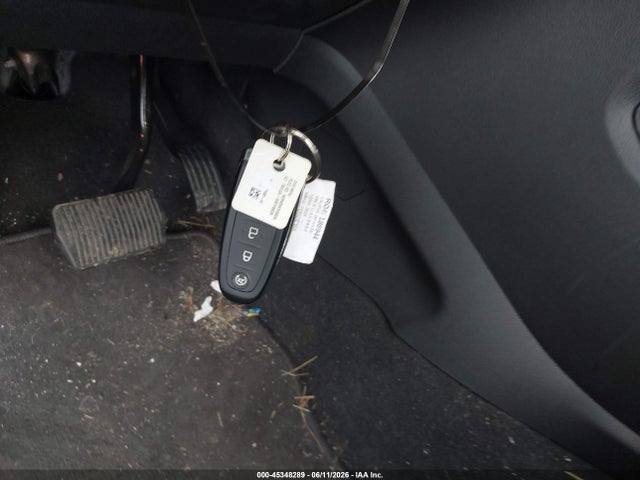 Aukcja sprzedaży 2019 Ford Escape Sel, vin: 1FMCU9HD7KUA56456, numer aukcji: 45348289