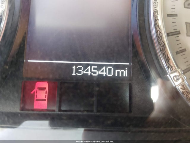 45348298 :رقم المزاد ، 1C6RD7PT1CS237746 vin ، 2012 Ram 1500 Laramie Longhorn Edition مزاد بيع
