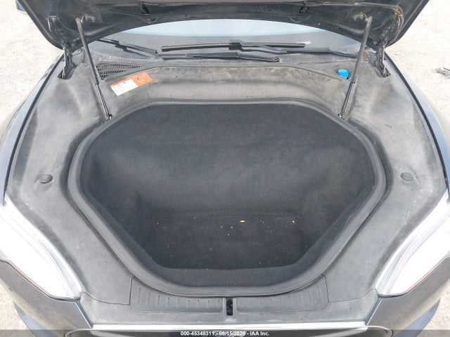 Aukcja sprzedaży 2016 Tesla Model S 90d/p100d/p85d/p90d, vin: 5YJSA1E46GF131226, numer aukcji: 45348311