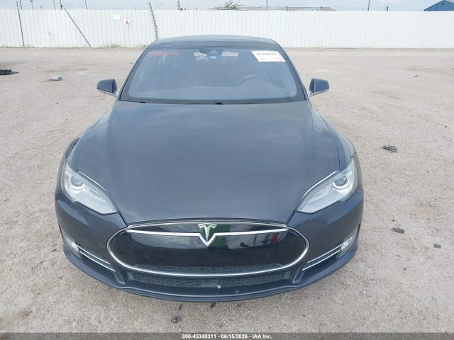 Aukcja sprzedaży 2016 Tesla Model S 90d/p100d/p85d/p90d, vin: 5YJSA1E46GF131226, numer aukcji: 45348311