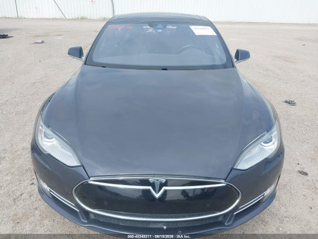 Aukcja sprzedaży 2016 Tesla Model S 90d/p100d/p85d/p90d, vin: 5YJSA1E46GF131226, numer aukcji: 45348311