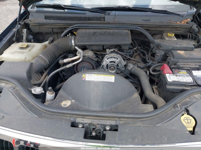 Aukcja sprzedaży 2010 Jeep Grand Cherokee Laredo, vin: 1J4PS4GK7AC152827, numer aukcji: 45348320