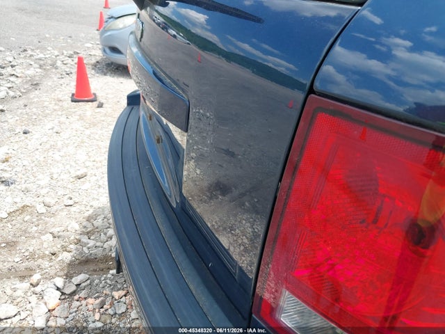 Aukcja sprzedaży 2010 Jeep Grand Cherokee Laredo, vin: 1J4PS4GK7AC152827, numer aukcji: 45348320