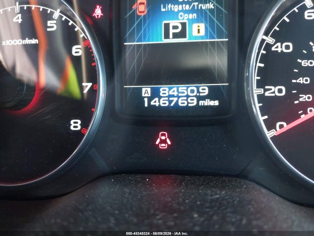 Aukcja sprzedaży 2013 Subaru Outback 2.5i Limited, vin: 4S4BRBKC6D3282985, numer aukcji: 45348324