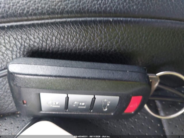 Aukcja sprzedaży 2014 Mitsubishi Outlander Se, vin: JA4AZ3A39EZ005330, numer aukcji: 45348331