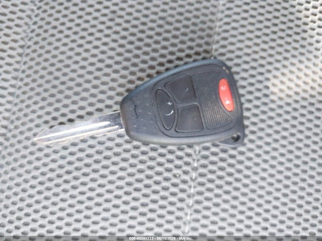Продаж на аукціоні авто 2007 Jeep Wrangler Unlimited Sahara, vin: 1J8GA59157L217372, номер лоту: 45348333