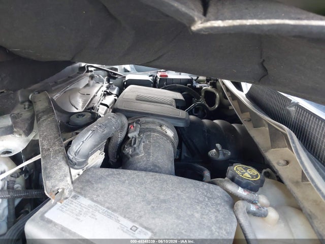 45348339 :رقم المزاد ، 3GTP8DED2LG271233 vin ، 2020 Gmc Sierra 1500 2wd  Short Box Slt مزاد بيع